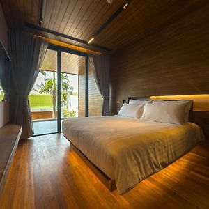 Villa met Twee Slaapkamers